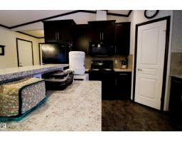 2971 Townsite Cr, Calling Lake, AB T0G0K0 Photo 21