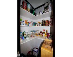 2971 Townsite Cr, Calling Lake, AB T0G0K0 Photo 23
