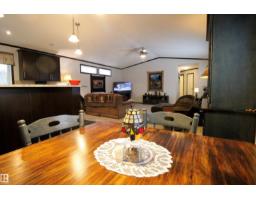 2971 Townsite Cr, Calling Lake, AB T0G0K0 Photo 16