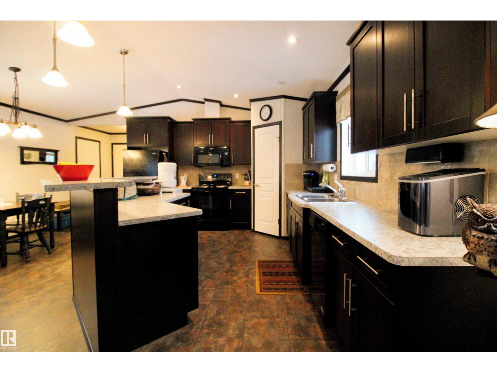 2971 TOWNSITE CR - 20