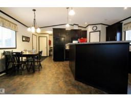 2971 Townsite Cr, Calling Lake, AB T0G0K0 Photo 18