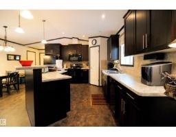 2971 Townsite Cr, Calling Lake, AB T0G0K0 Photo 20