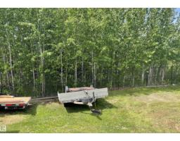 2971 Townsite Cr, Calling Lake, AB T0G0K0 Photo 51