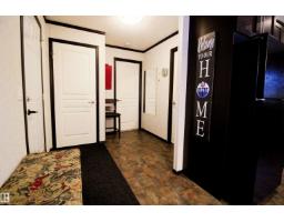 2971 Townsite Cr, Calling Lake, AB T0G0K0 Photo 14
