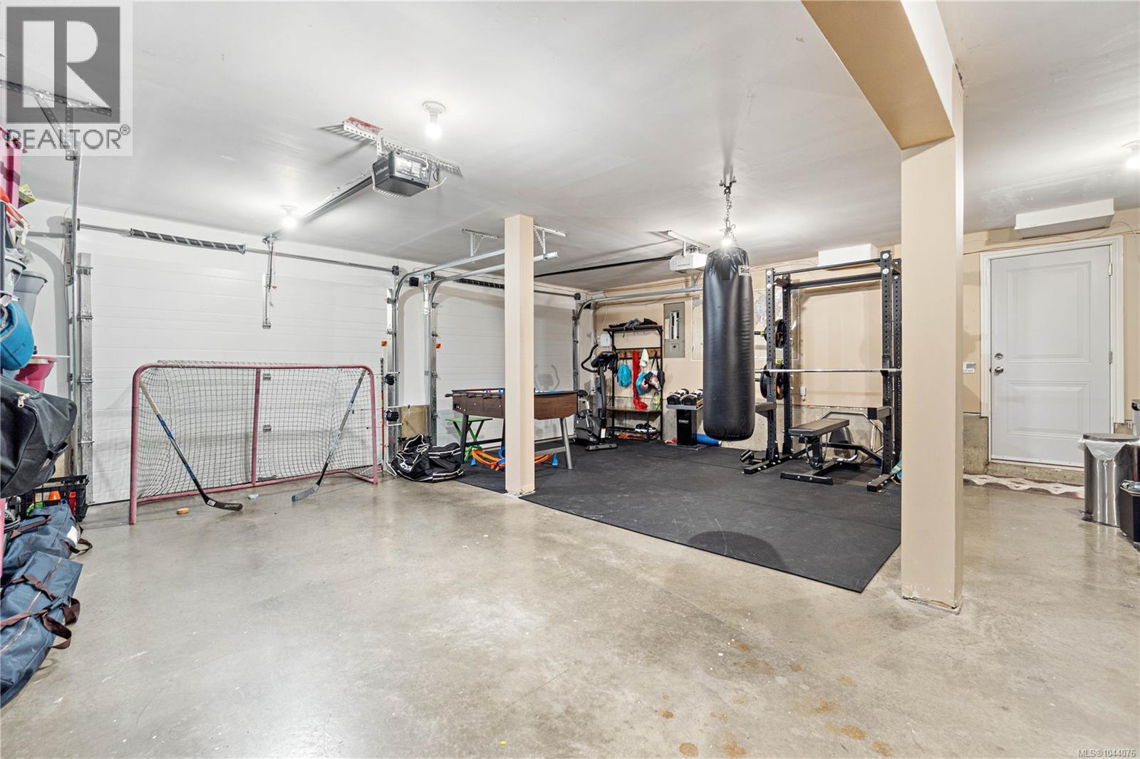 198 Heritage Dr - 18