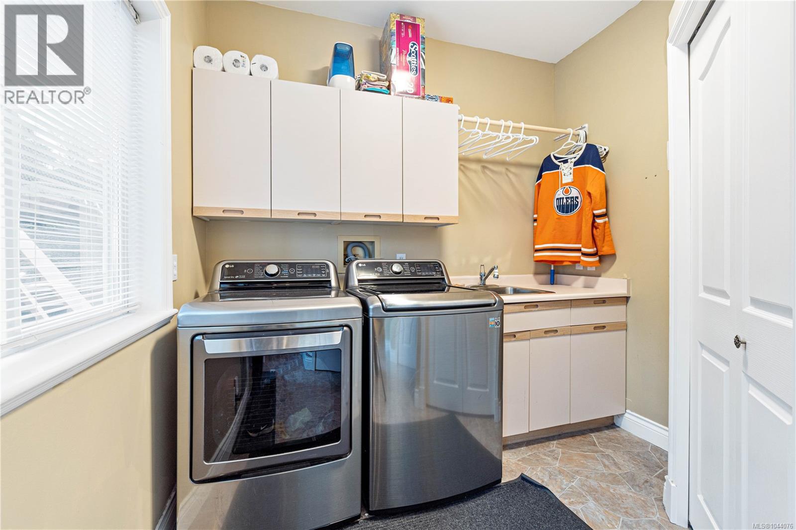 198 Heritage Dr - 19