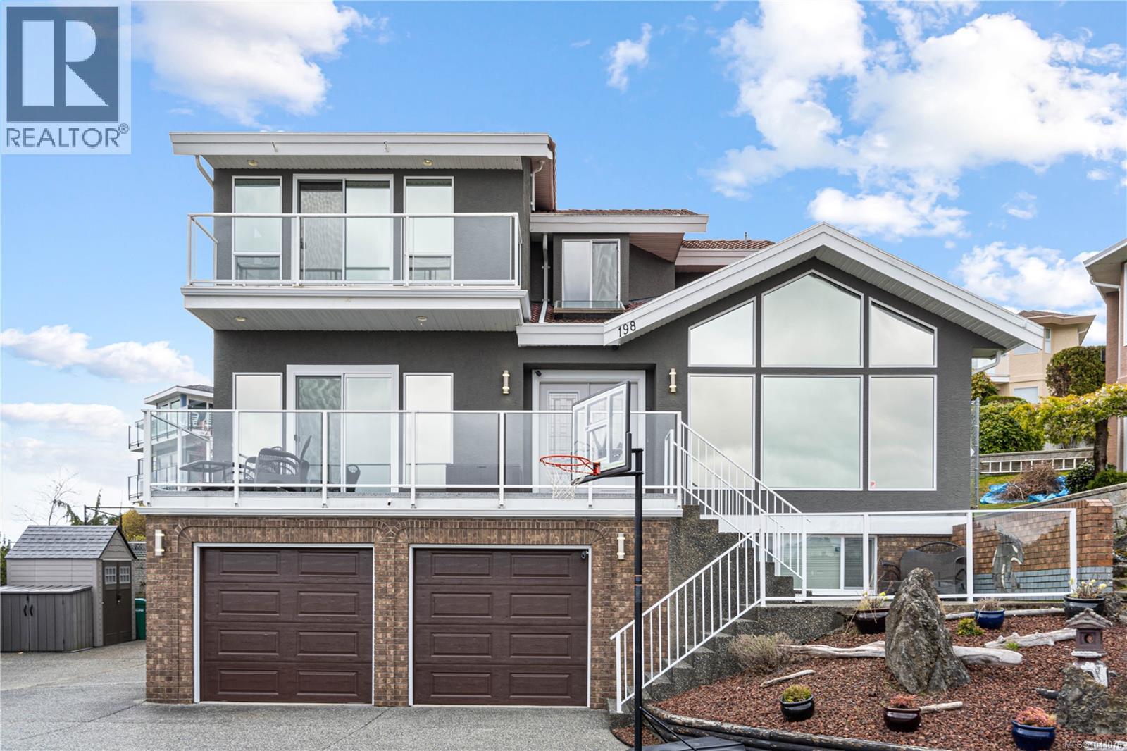 198 Heritage Dr - 2