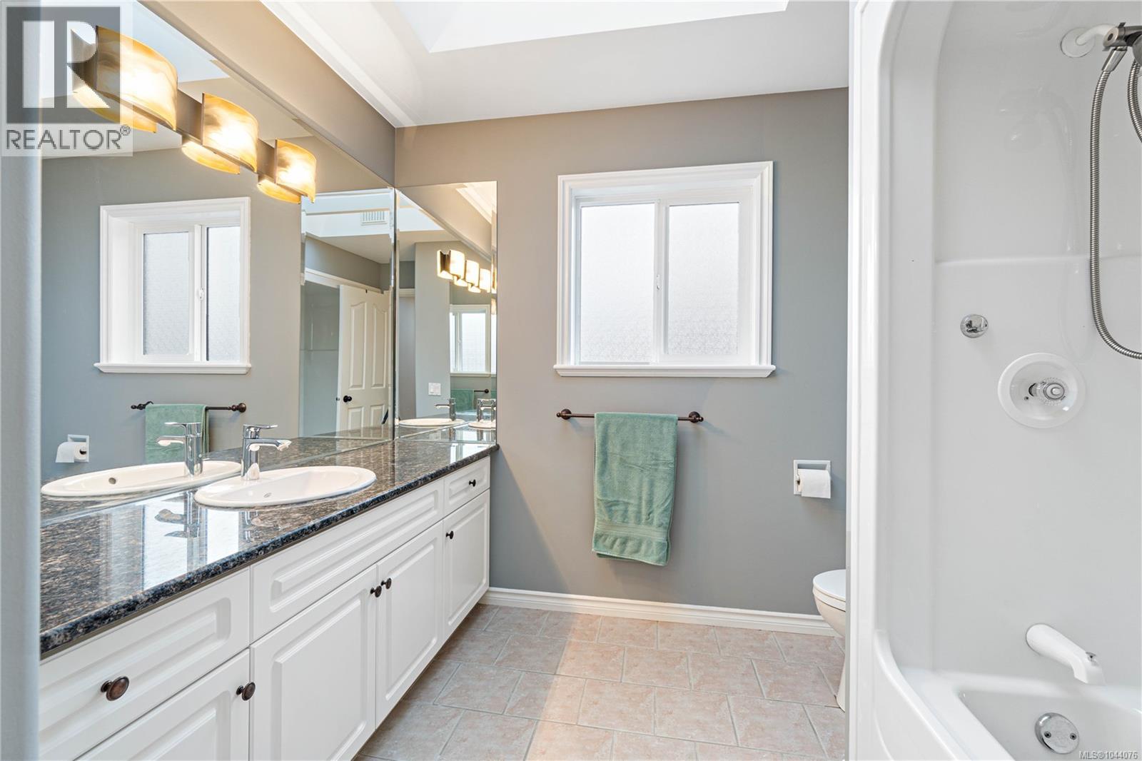 198 Heritage Dr - 20