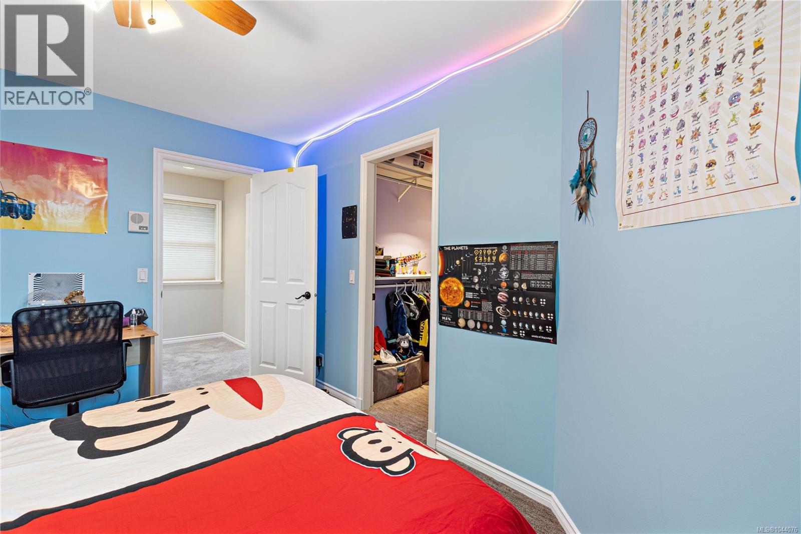 198 Heritage Dr - 22