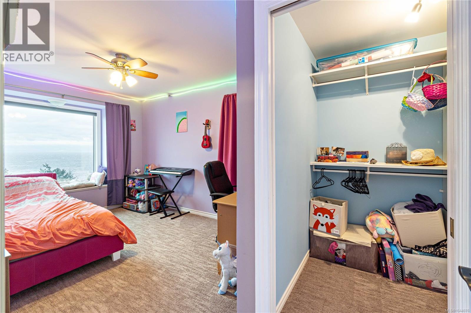 198 Heritage Dr - 23