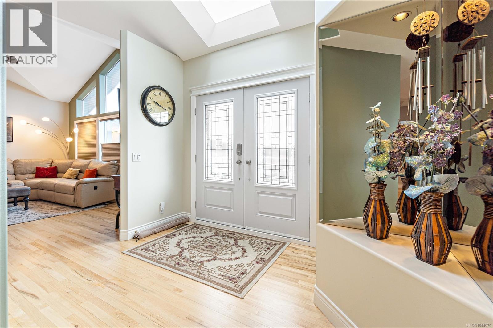 198 Heritage Dr - 38
