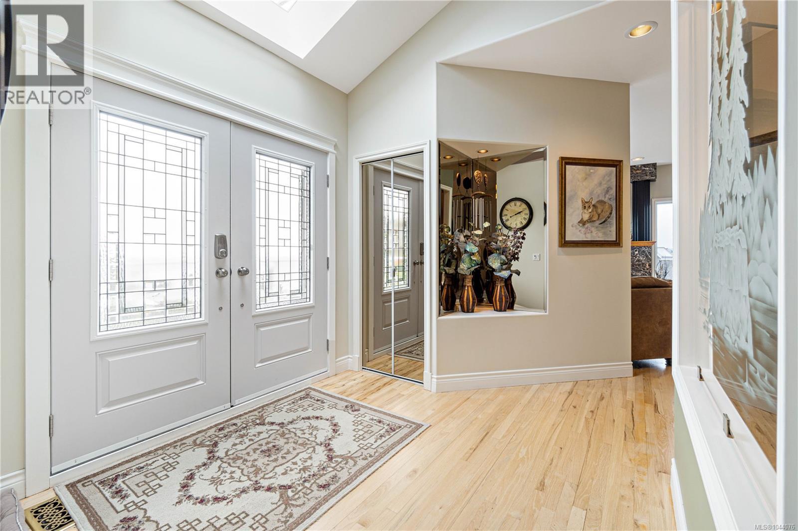 198 Heritage Dr - 39