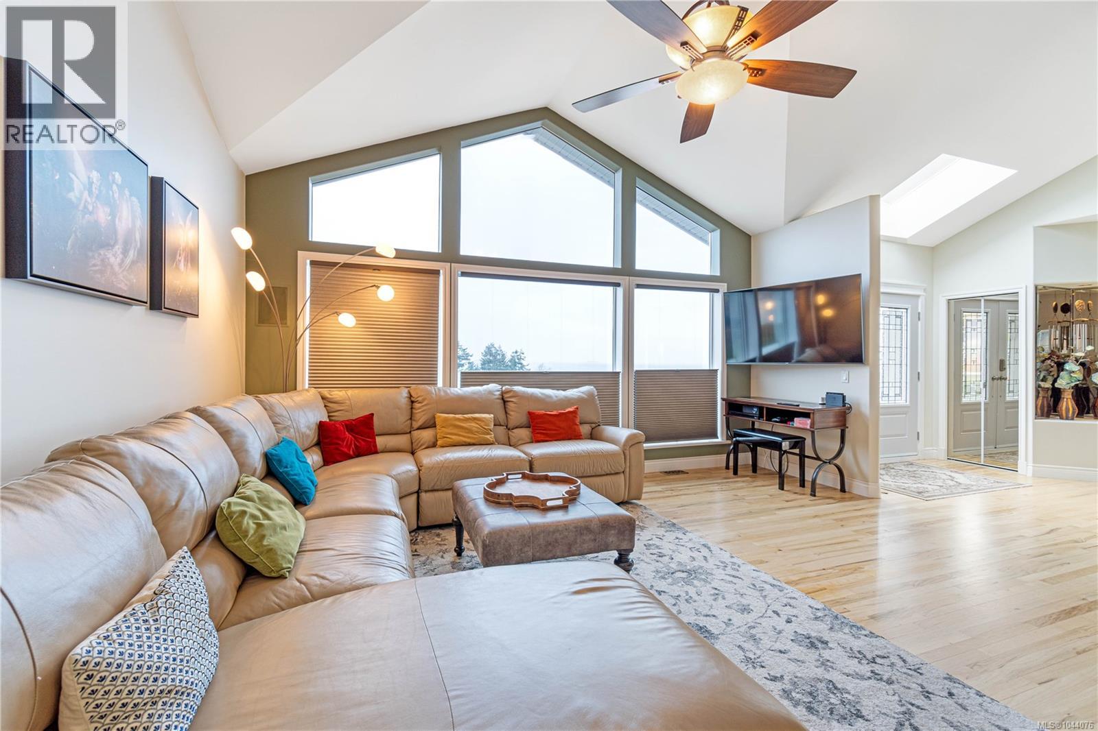 198 Heritage Dr - 42