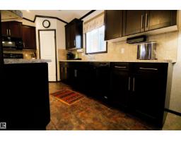 2971 Townsite Cr, Calling Lake, AB T0G0K0 Photo 19