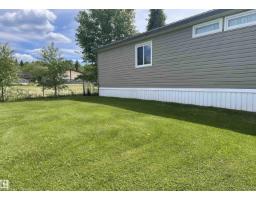 2971 Townsite Cr, Calling Lake, AB T0G0K0 Photo 48