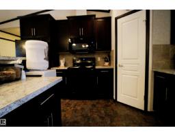 2971 Townsite Cr, Calling Lake, AB T0G0K0 Photo 22