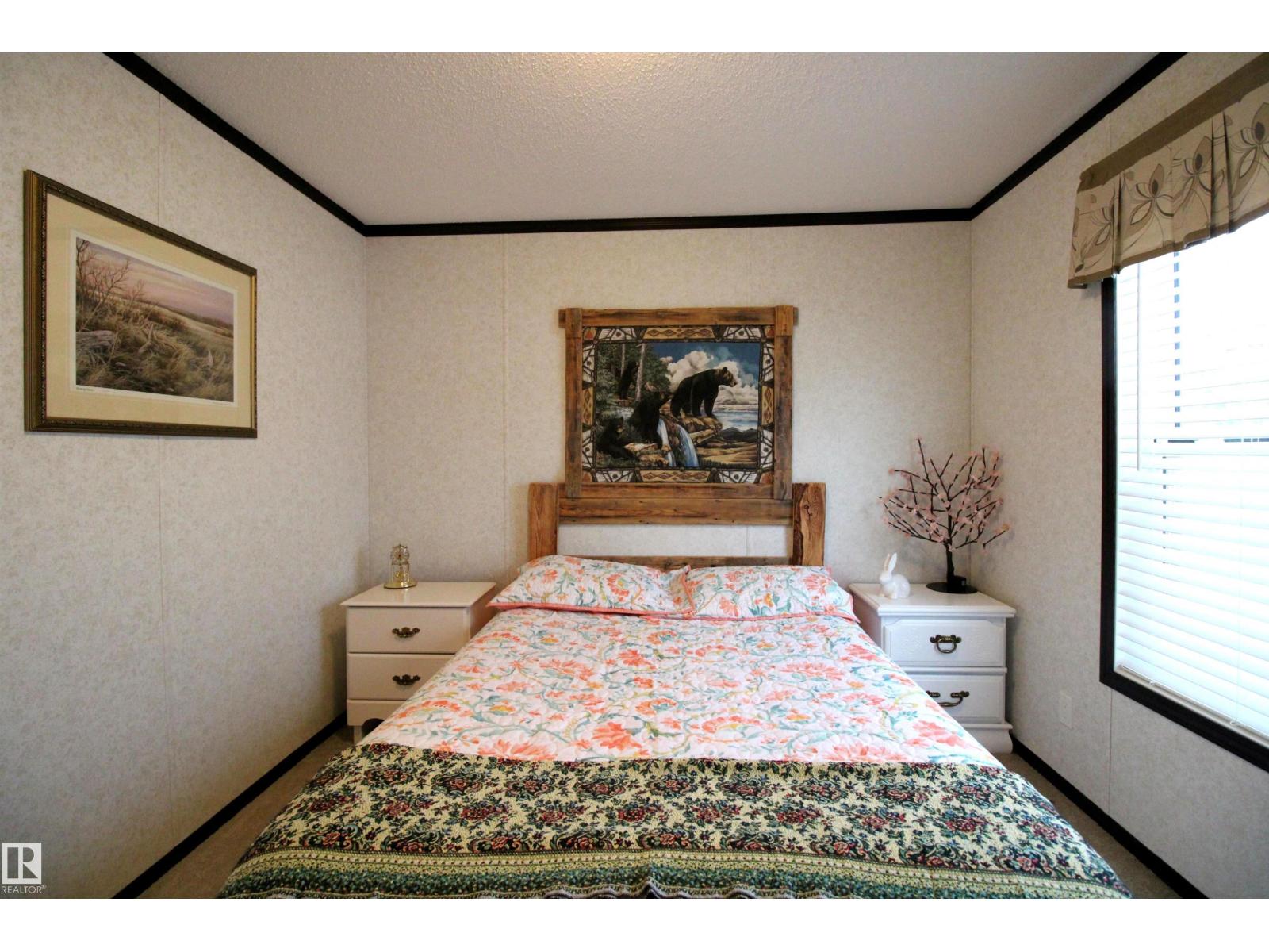 2971 TOWNSITE CR - 32