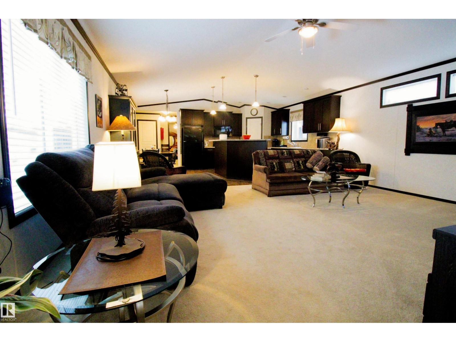 2971 TOWNSITE CR - 38