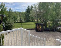 2971 Townsite Cr, Calling Lake, AB T0G0K0 Photo 10