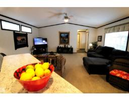2971 Townsite Cr, Calling Lake, AB T0G0K0 Photo 25