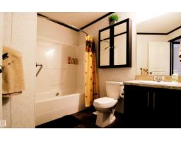 2971 Townsite Cr, Calling Lake, AB T0G0K0 Photo 27