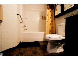 2971 Townsite Cr, Calling Lake, AB T0G0K0 Photo 28