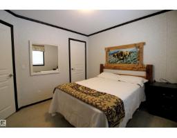 2971 Townsite Cr, Calling Lake, AB T0G0K0 Photo 30
