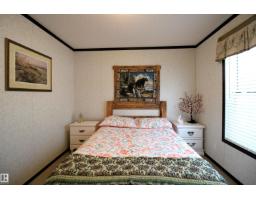 2971 Townsite Cr, Calling Lake, AB T0G0K0 Photo 32