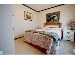 2971 Townsite Cr, Calling Lake, AB T0G0K0 Photo 33