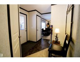 2971 Townsite Cr, Calling Lake, AB T0G0K0 Photo 35
