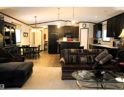 2971 Townsite Cr, Calling Lake, AB T0G0K0 Photo 37