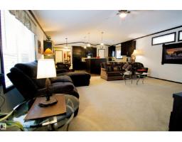 2971 Townsite Cr, Calling Lake, AB T0G0K0 Photo 38