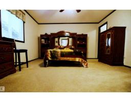 2971 Townsite Cr, Calling Lake, AB T0G0K0 Photo 39