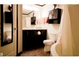 2971 Townsite Cr, Calling Lake, AB T0G0K0 Photo 41