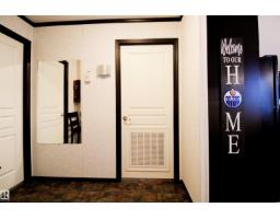 2971 Townsite Cr, Calling Lake, AB T0G0K0 Photo 44