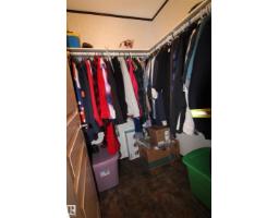 2971 Townsite Cr, Calling Lake, AB T0G0K0 Photo 45