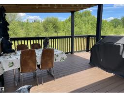 2971 Townsite Cr, Calling Lake, AB T0G0K0 Photo 49