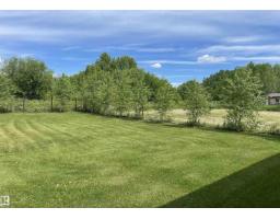 2971 Townsite Cr, Calling Lake, AB T0G0K0 Photo 53