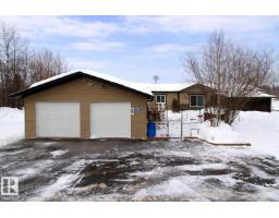 2971 Townsite Cr, Calling Lake, AB T0G0K0 Photo 56