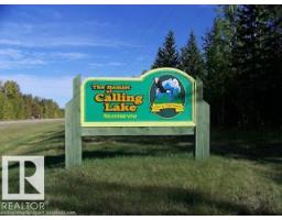 2971 Townsite Cr, Calling Lake, AB T0G0K0 Photo 57