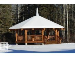 2971 Townsite Cr, Calling Lake, AB T0G0K0 Photo 62