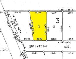 2971 Townsite Cr, Calling Lake, AB T0G0K0 Photo 64