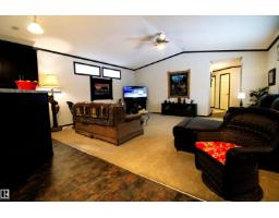 2971 Townsite Cr, Calling Lake, AB T0G0K0 Photo 26