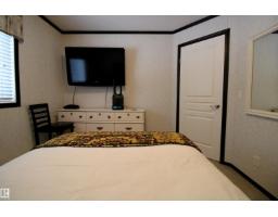 2971 Townsite Cr, Calling Lake, AB T0G0K0 Photo 31