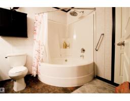 2971 Townsite Cr, Calling Lake, AB T0G0K0 Photo 42