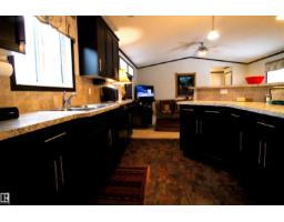 2971 Townsite Cr, Calling Lake, AB T0G0K0 Photo 24