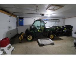 2971 Townsite Cr, Calling Lake, AB T0G0K0 Photo 54