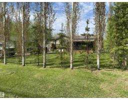 Bedroom 3 - 2971 Townsite Cr, Calling Lake, AB T0G0K0 Photo 6
