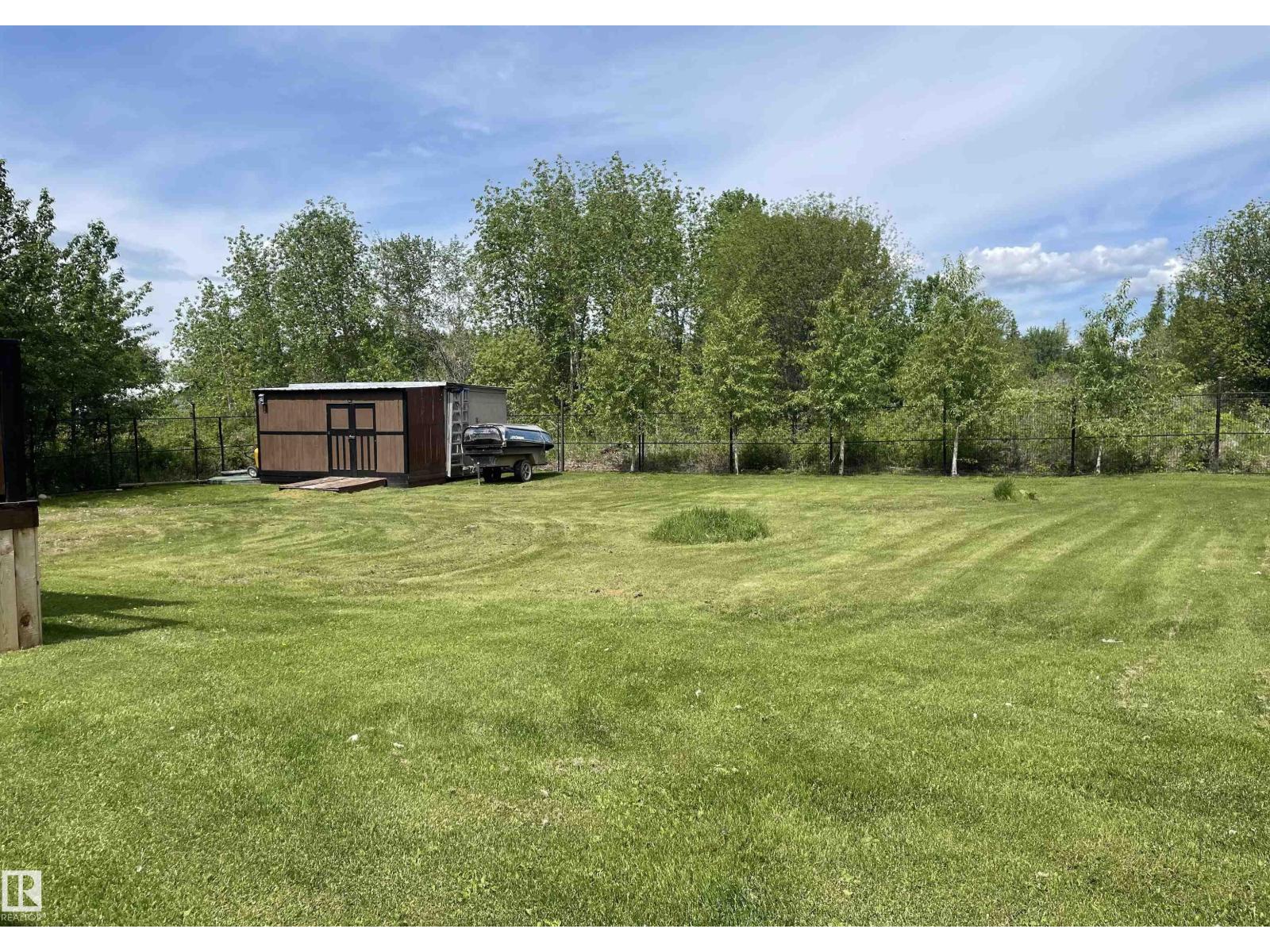 2971 TOWNSITE CR - 52