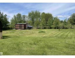 2971 Townsite Cr, Calling Lake, AB T0G0K0 Photo 52